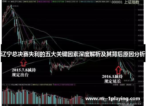 辽宁总决赛失利的五大关键因素深度解析及其背后原因分析