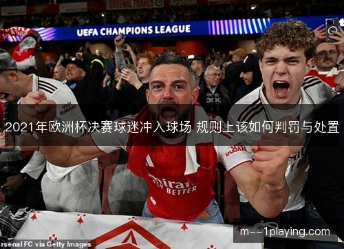 2021年欧洲杯决赛球迷冲入球场 规则上该如何判罚与处置 2021年欧洲杯决赛球迷冲入球场 规则上该如何判罚与处置